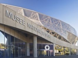 musee-national-sport
