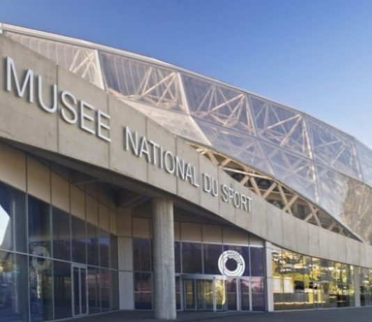 musee-national-sport