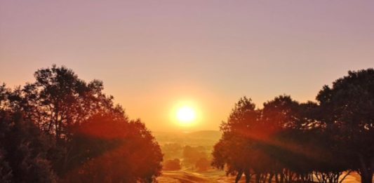 Roquebrune So Ladies Trophy