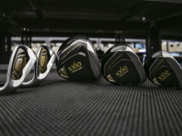 Gamme XXIO Prime 2019 XXIO Prime 2019