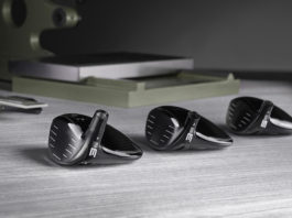 Bois de parcours Mizuno ST190 Mizuno Bois de parcours ST190