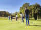Tous au golf : nouvelle opération du 27 mars au 12 avril Initiations Bluegreen