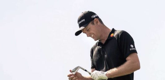 Honma, Muscle Saillant (magazine) Honma Rose Proto