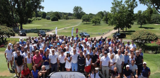 Grand Prix Immobilier