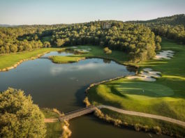 Terre Blanche Classic Amateur