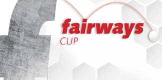 fairways Cup 2020