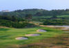 Best Golfs Guide Hotels et Golfs