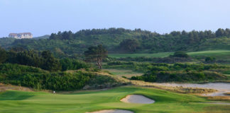 Best Golfs Guide Hotels et Golfs
