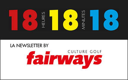 18-18-18 la newsletter by fairways
