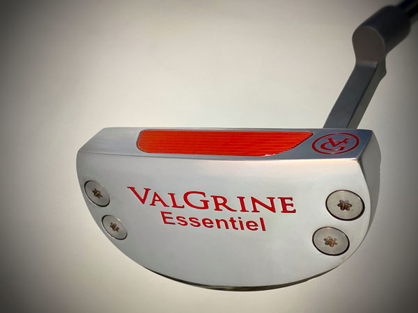 Putter Valgrine ESSENTIEL-NoName
