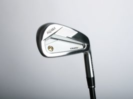 Gamme Honma TR 20 Honma TR 20