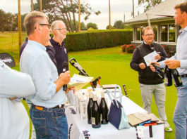 FAIRWAYS-CUP-2020-DIEPPE-REMISE-DES-PRIX