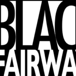 black-fairways