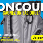concoursOUUL