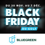 v2-02_bf_fairways_300x250px_25nov