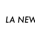 Banniere18horizontale