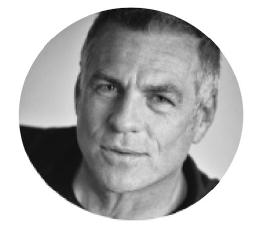 Bruno Gaccio