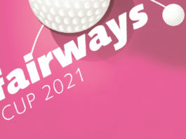 fairways cup 2021