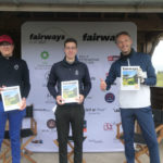 fairways-cup 2021 Mérignies Golf et Country Club