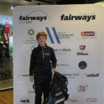 fairways-cup 2021 Mérignies Golf et Country Club