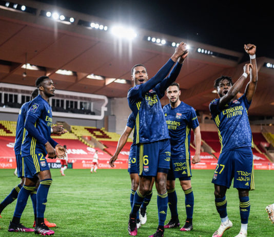 Marcelo Guedes Srixon