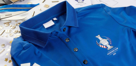 Solheim Cup : Ping fournisseur officiel Ping en Solheim Cup