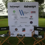 fairways Cup 2021 Golf de Dieppe