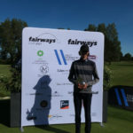 fairways-cup 2021 Golf de Dieppe