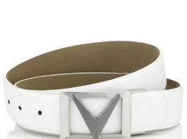 Conditions générales du concours Callaway Apparel été 2022 Callaway Apparel