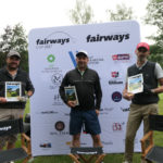 fairways-cup 2021 Golf du Champ de Bataille