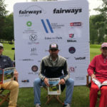 fairways-cup 2021 Golf du Champ de Bataille