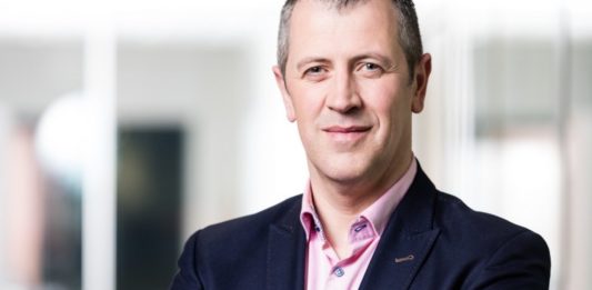 Lidl prend le départ !