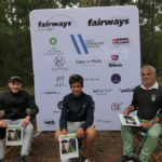 Fairways Cup 2021 - Golf de Lacanau