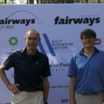 fairways-cup 2021 Golf de Lacanau