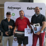 fairways-cup 2021 Golf de Lacanau