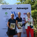 Fairways Cup 2021 - Golf de Domont
