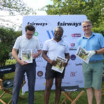 fairways-cup 2021 Golf de Domont Montmorency
