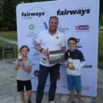 fairways-cup 2021 Golf de Domont Montmorency