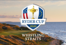 Ryder-Cup-USA-Europe