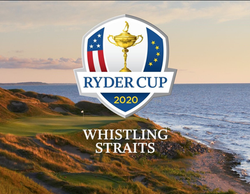 Ryder-Cup-USA-Europe
