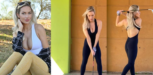 INSTAGIRLS