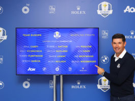 Ryder-Cup-Europe-2021