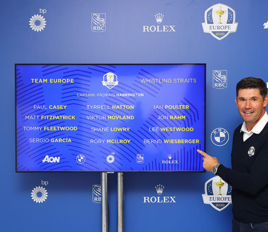Ryder-Cup-Europe-2021