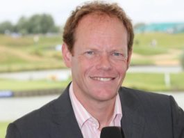 christian-ledan-golf+-fairways