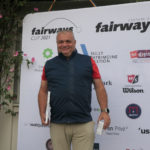 fairways-Cup 2021 Golf d'Isabella