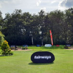 fairways-Cup 2021 Golf d'Isabella