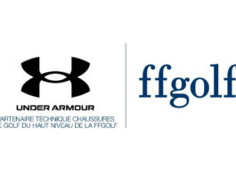 under-armour-ffgolf