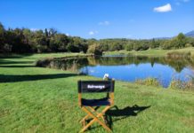 Golf Creator Tour : instagram en folie