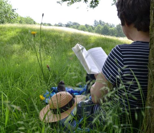 Le Grand Prix Littéraire du Golf 2022