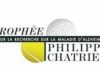 Le Trophée Philippe Chatrier fête ses 25 ans en 2026 TPC Philippe Chatrier